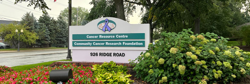 ccrf crc sign